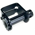 Kinedyne Kinedyne Series LL Standard Sliding Webbing Winch 1020